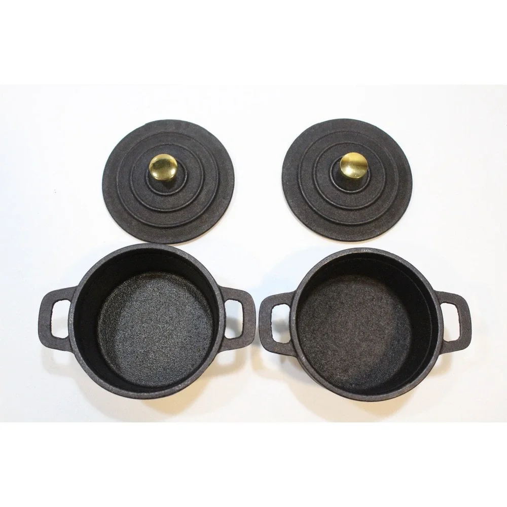 Crofton set 8oz